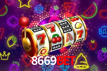 Descubra a Essência do 8669bet: Nossa História e Compromissos