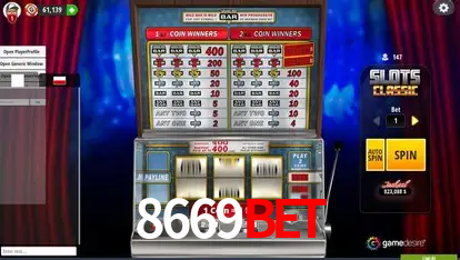 A Emoção da Loteria na 8669bet: Uma Chance de Mudança de Vida