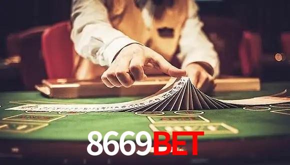 Basketball Betting 8669bet