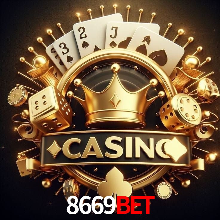 Estatísticas Esportivas 8669bet
