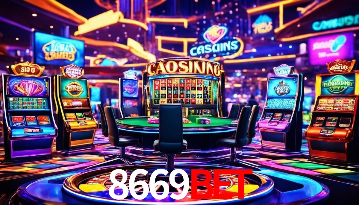Apostas de Basquete 8669bet