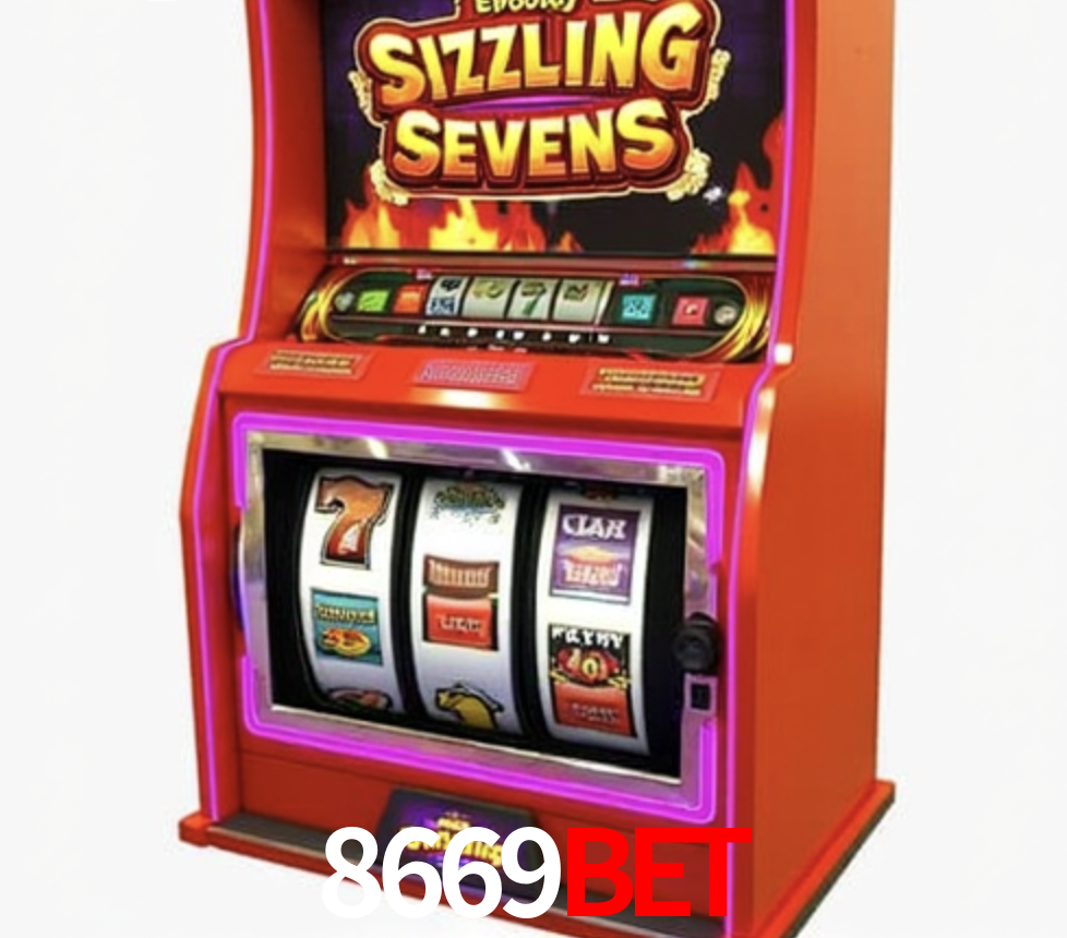 API Integration 8669bet