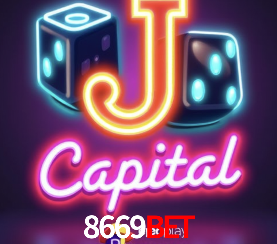 Security Systems 8669bet