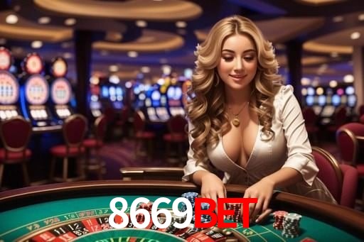 Tennis Betting 8669bet