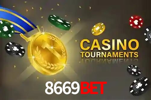8669bet,8669bet.com