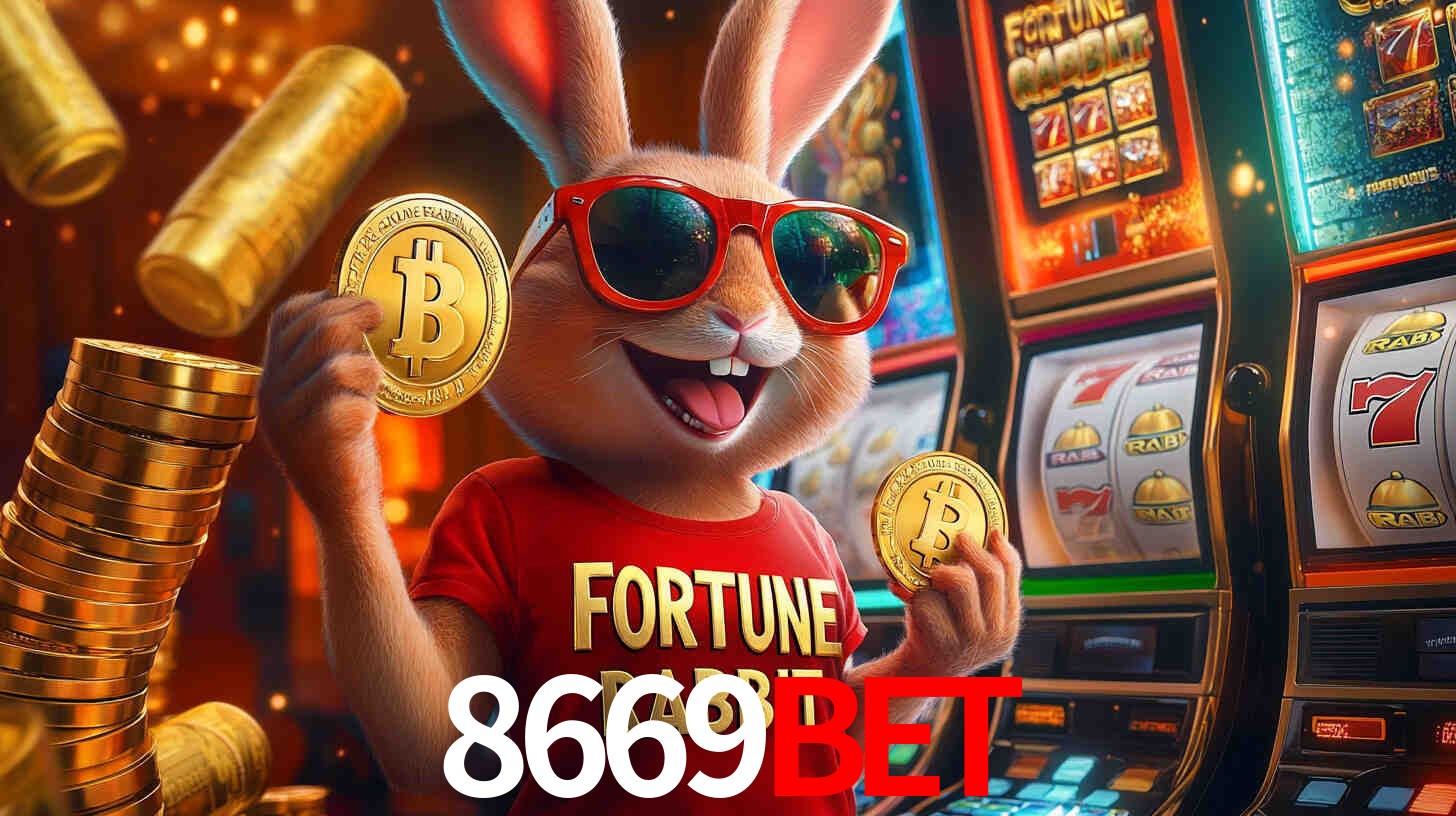 A Emoção da Loteria na 8669bet: Uma Chance de Mudança de Vida