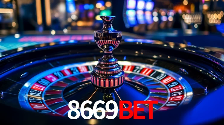 Instant EasyPaisa 8669bet