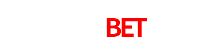 8669bet