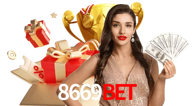 8669bet