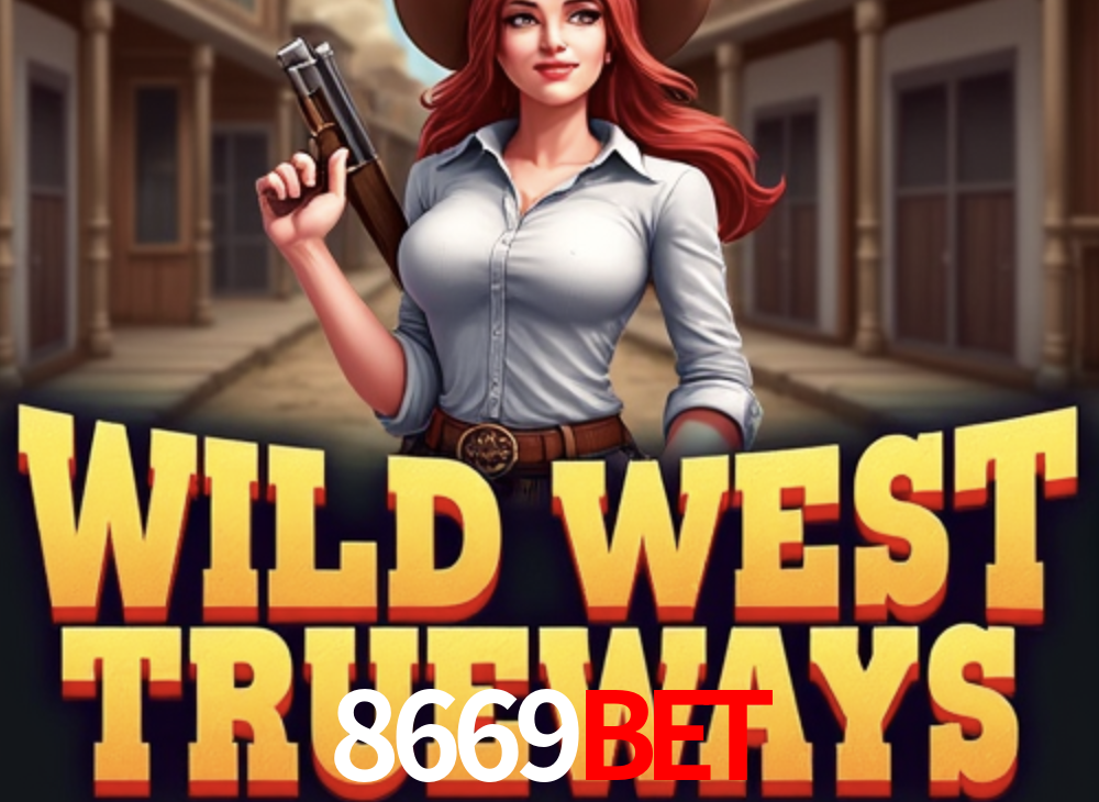 APP oficial da 8669bet para mobile