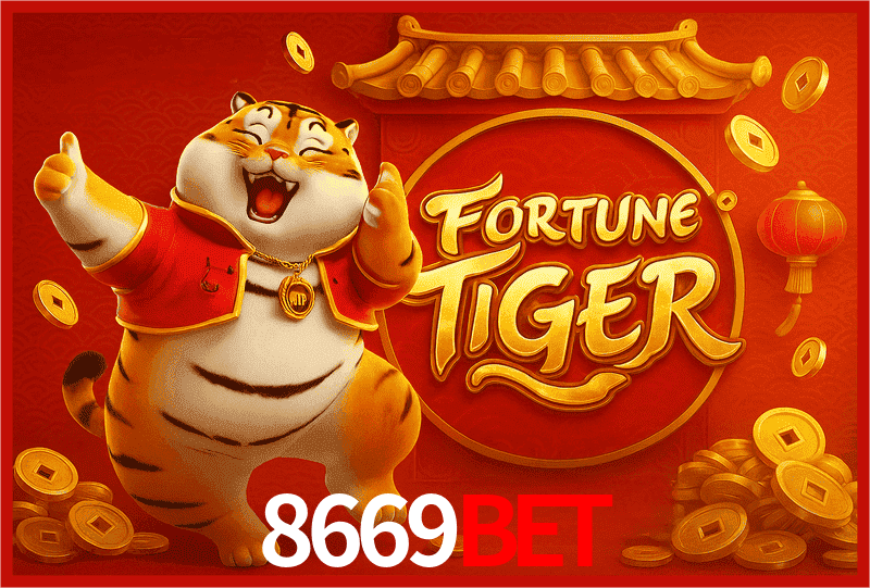 Jogos Exclusivos 8669bet