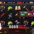 8669bet Cassino Ao Vivo - 89 Mesas Evolution Gaming