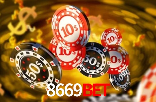 Estatísticas Esportivas 8669bet