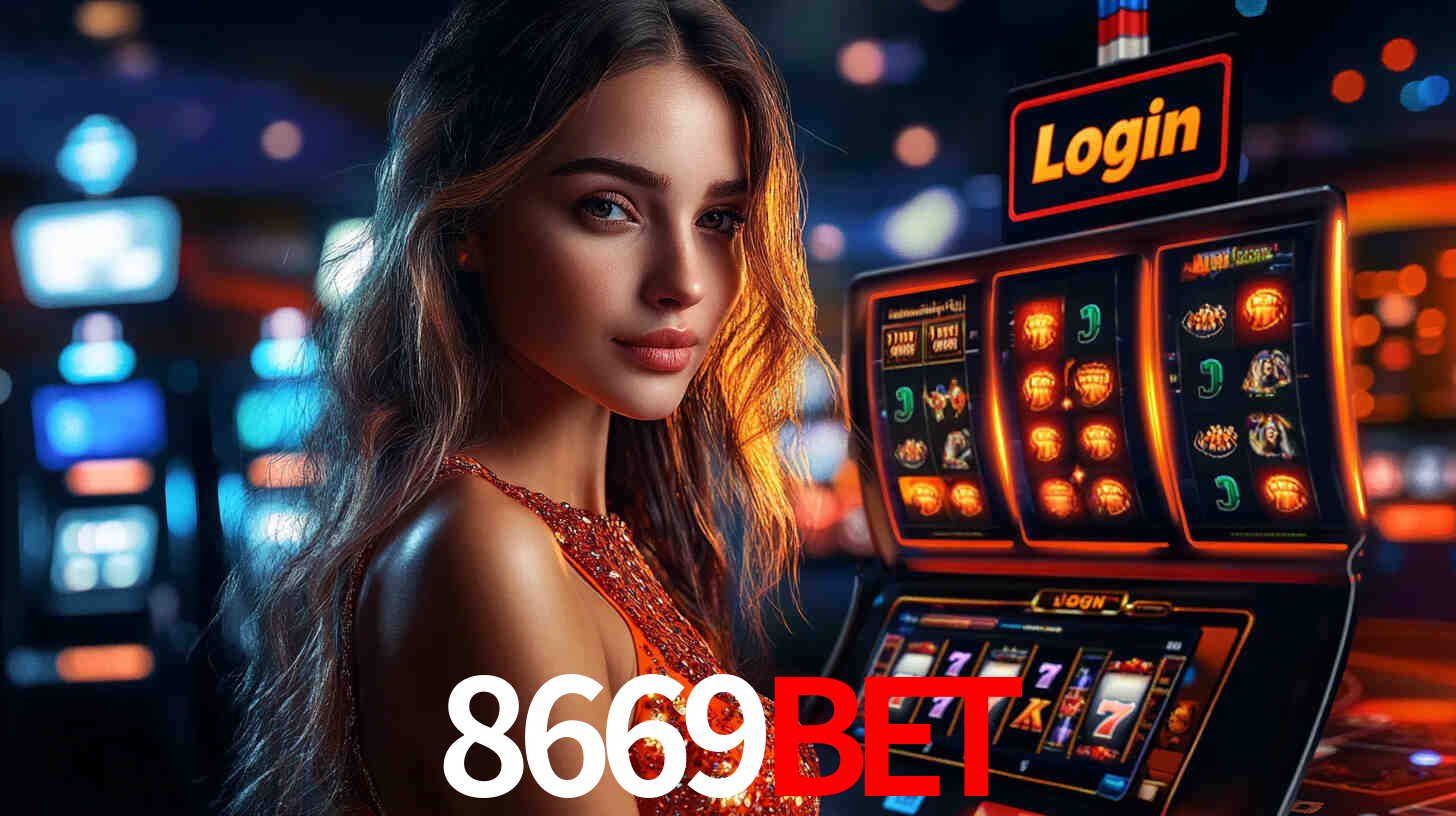 8669bet.com