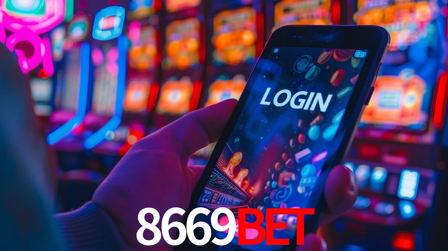 Jogo Spaceman 8669bet