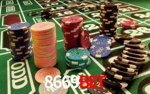 8669bet Download Speed Test Logo - Teste de Velocidade Certificado