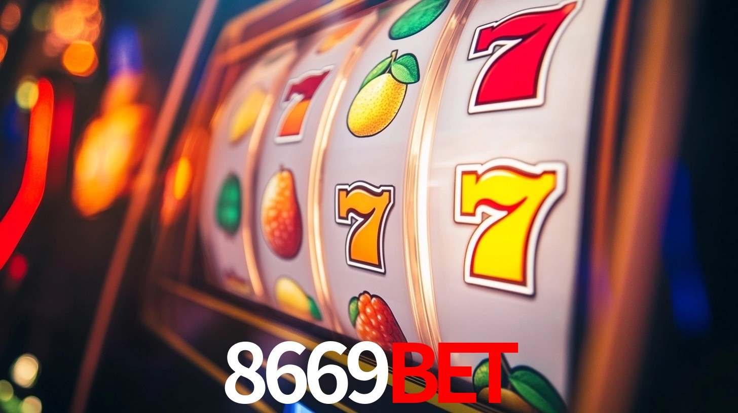 Explore as vantagens do 8669bet: serviço profissional e confiabilidade