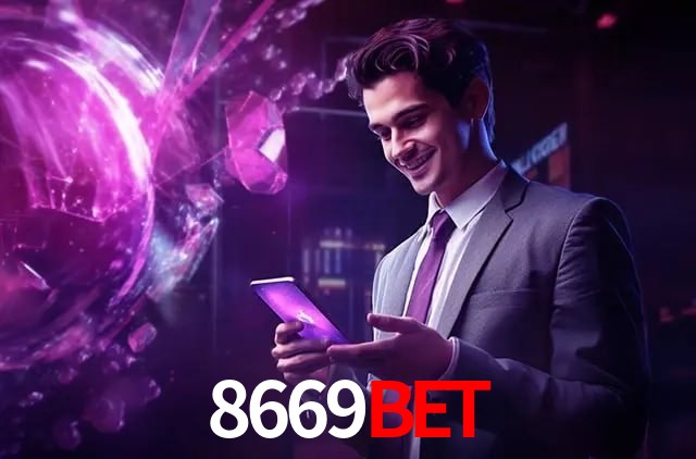 Tennis Betting 8669bet