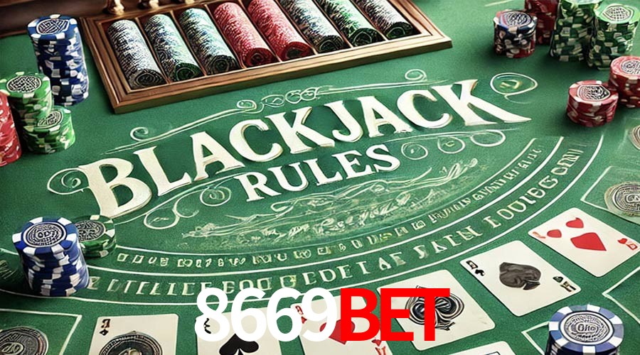 Secure Login 8669bet