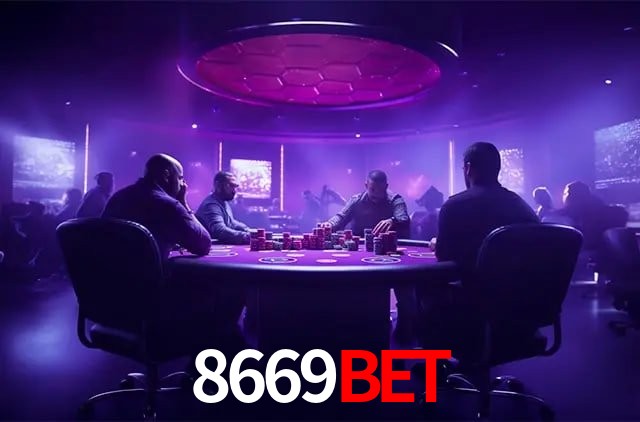 8669bet Download - Opções de Download por Plataforma