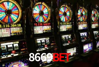 Descubra o Programa VIP da 8669bet: Vantagens Exclusivas para Jogadores