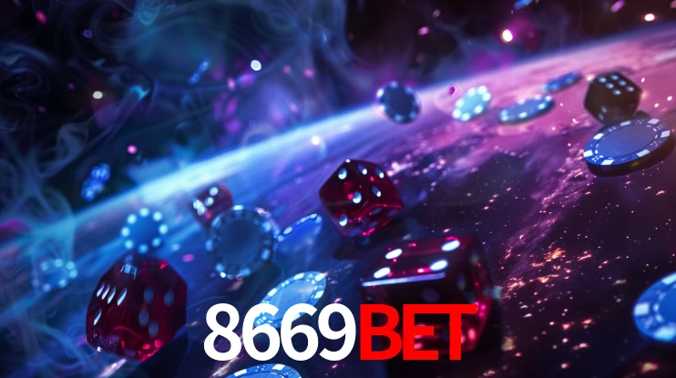 Quick Registration 8669bet