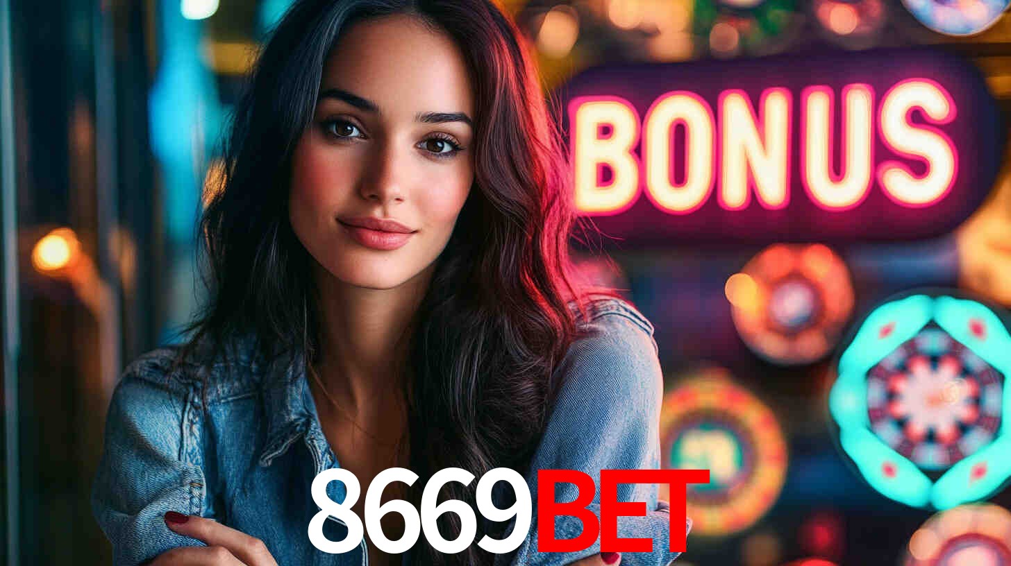 8669bet: Jogue Crash e Experimente Alta Recompensa Instantânea
