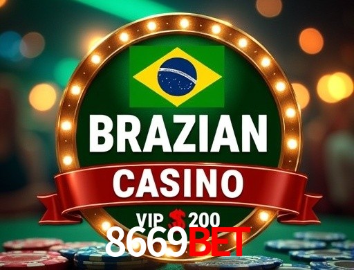 Dr. Ricardo Silva - Moderador Canal Telegram 8669bet