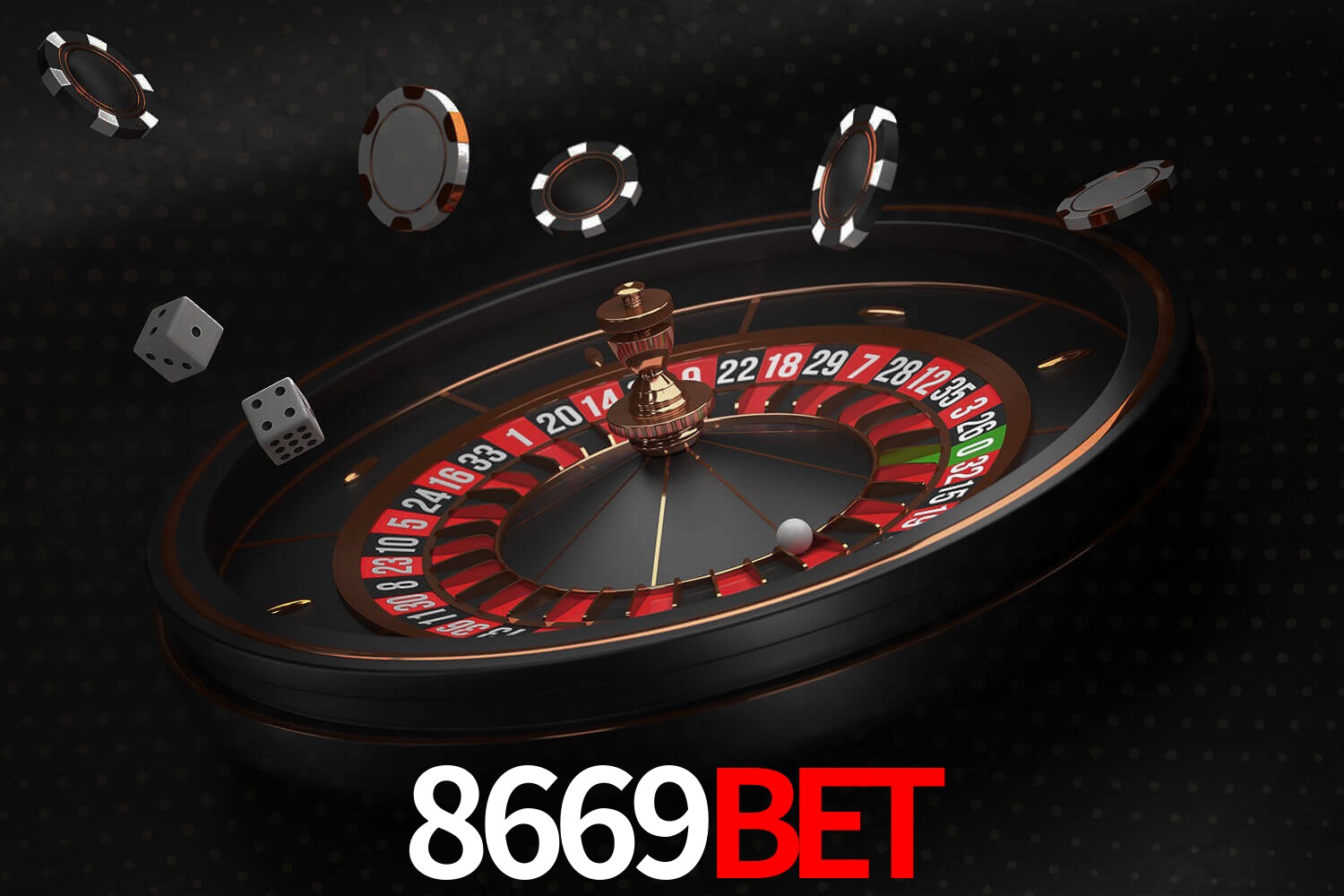 8669bet.com