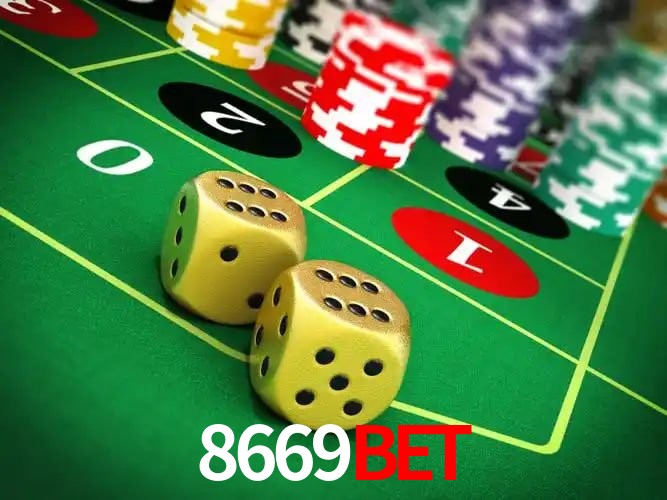 Sports Statistics 8669bet