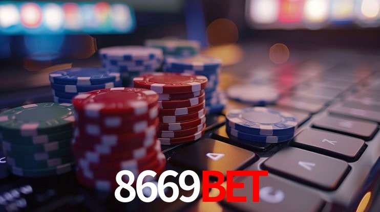 Especiais de Fim de Semana 8669bet