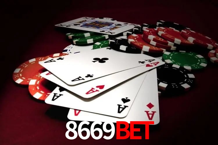 Jogo Aviator 8669bet