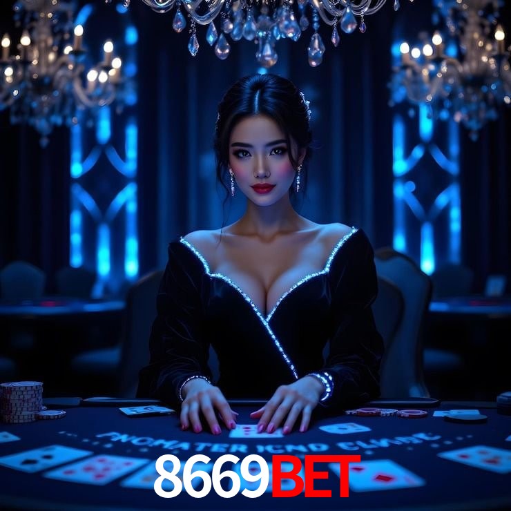 Segurança 2FA 8669bet