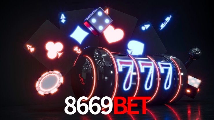 Football Betting 8669bet