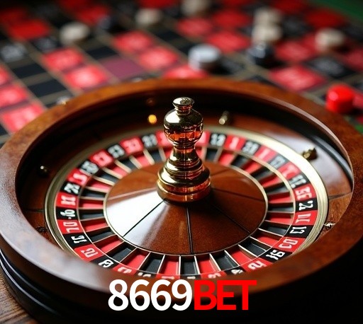 8669bet Sistema Rápido