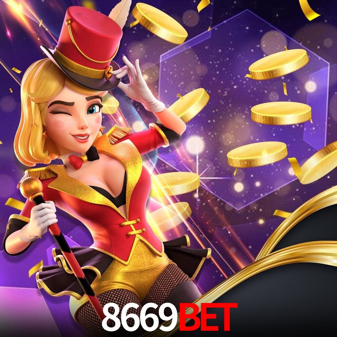 Spaceman Game 8669bet