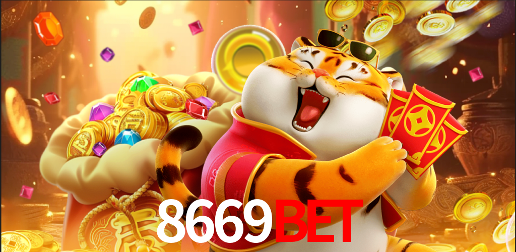 8669bet,8669bet.com