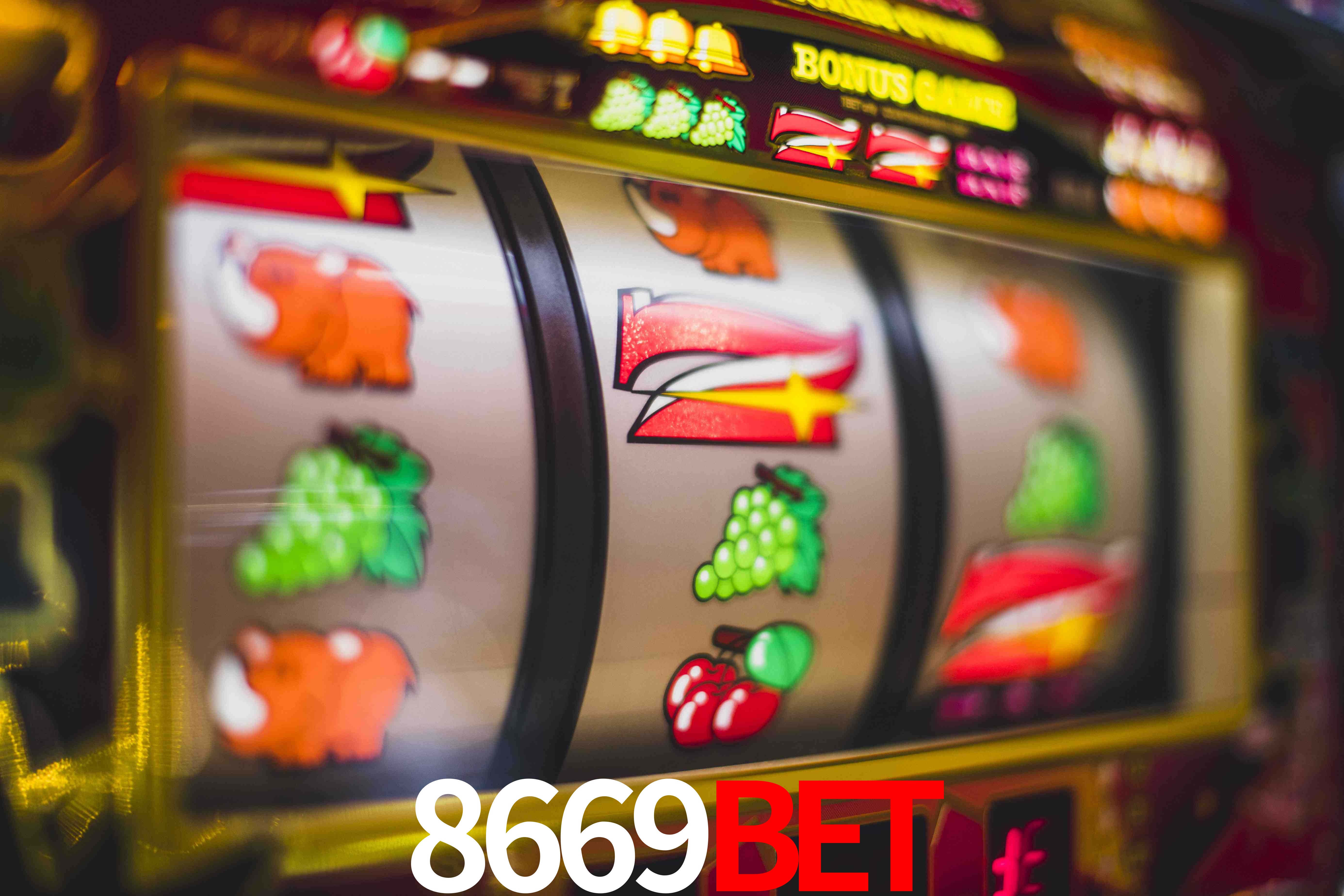 Crash Games Strategies 8669bet