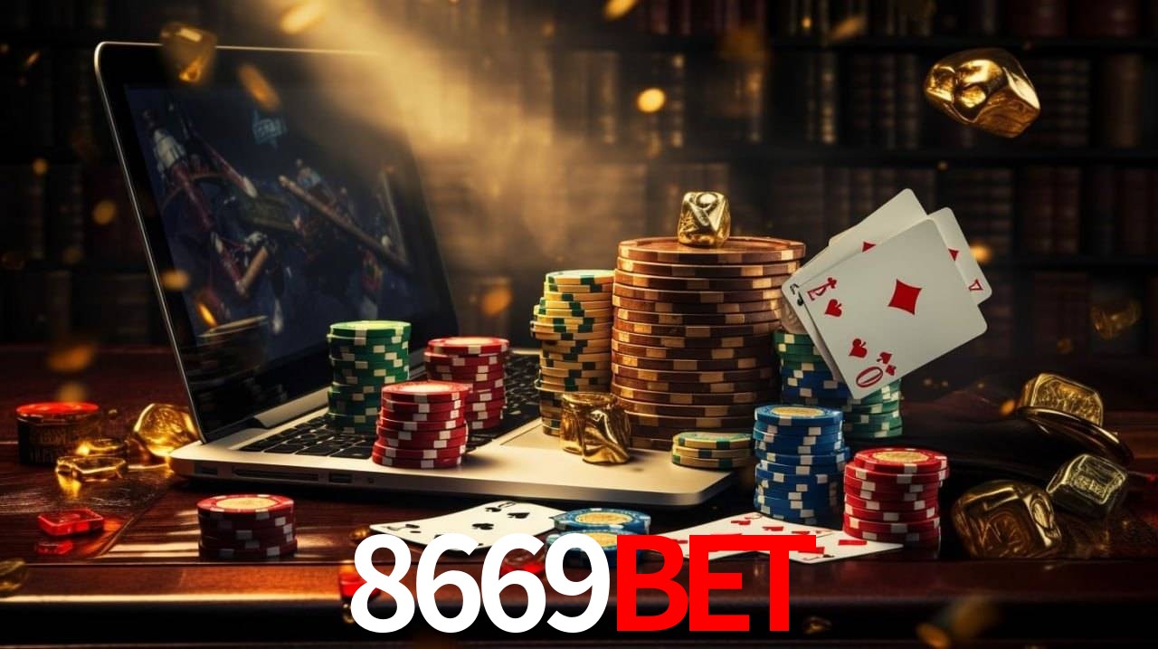 Estratégias Crash Games 8669bet