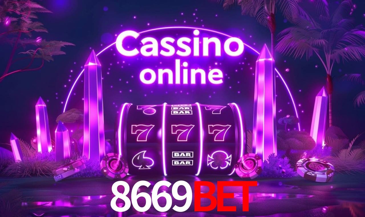 Promoção Relâmpago 8669bet