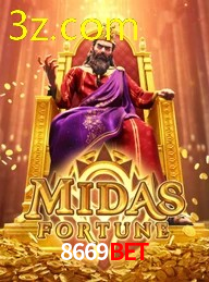 8669BET.COM