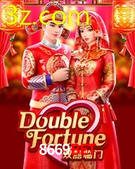 8669BET.COM