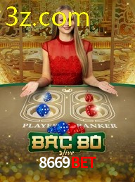 8669BET.COM
