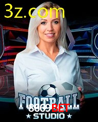 8669BET.COM