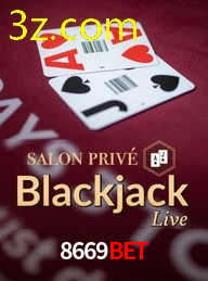 8669BET.COM