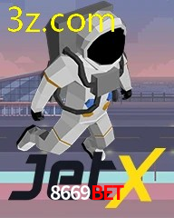 8669BET.COM