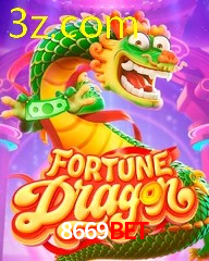 8669BET.COM