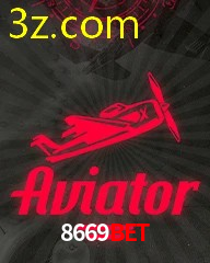 8669BET.COM