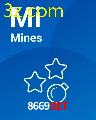 8669BET.COM