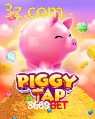 8669BET.COM